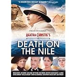 Death on the Nile [Import]