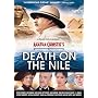 Death on the Nile