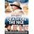 Death on the Nile
