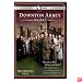 Masterpiece Classic: Downton Abbey Season 2 (Original U.K. Edition)
