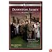 Masterpiece Classic: Downton Abbey Season 2 (Original U.K. Unedited Edition)