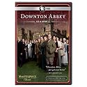Masterpiece Classic: Downton Abbey - The Complete Second Season