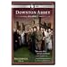 Downton Abbey: Season 2 (Original UK Edition)