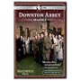 Downton Abbey: Season 2 (Original UK Edition)