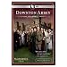 Downton Abbey: Season 2 (Original UK Edition)