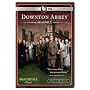 Downton Abbey: Season 2 (Original UK Edition) <b>DVD</b> ~ Hugh Bonneville