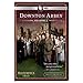 Masterpiece Classic: Downton Abbey Season 2 (Original U.K. Edition)