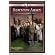 Masterpiece Classic: Downton Abbey Season 2 (Original U.K. Unedited Edition)