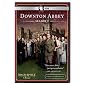 Masterpiece Classic: Downton Abbey Season 2 (Original U.K. Unedited Edition)