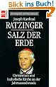 Salz der Erde