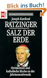 Salz der Erde