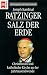 Salz der Erde. (Paperback)