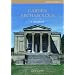 Garden Archaeology: A Handbook