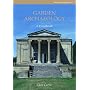 Garden Archaeology: A Handbook (Practical Handbooks in Archaeology)
