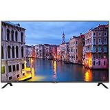 LG 42LB5600 42-Inch TV (2014 Model)