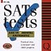 SATs Tests Mental Arithmetic Age 14
