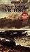 Victory (Signet Classics)