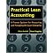 Lean Management Books