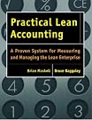 Practical Lean Accounting...