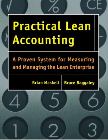 Accounting
