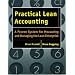 Practical Lean Accounting: A Proven System for Measuring and Managing the Lean Enterprise