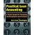 Practical Lean Accounting: A Proven System for Measuring and Managing the Lean Enterprise