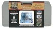Mr Bar B Q 02099X 18-Piece Stainless Steel Tool Set