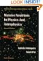 Massive Neutrinos in Physics and Astrophysics (World Scientific Lecture Notes in Physics)