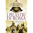 Dettagli prodotto