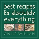 Best recipes for absolutely everything