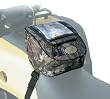 ATV Tank Top Bag Mossy Oak Break-Up Outdoors ATV