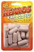 Hearos Ultimate Softness, 20-Pair Foam (Pack of 2)