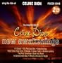 Sing the Songs of Celine Dion: New Awakenings (karaoke)