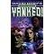 Science Fiction and Fantasy for Teens