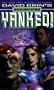 Yanked! (David Brin's Out of Time)