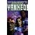 David Brin's Out of Time: Yanked!