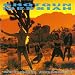 Sleaze Rock, Industrial Sleaze & Industrial Crossover