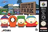 South Park - 