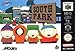 South Park