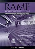 Risk Analysis and Management for Projects, Ramp