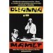 Oleanna: A Play