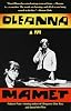 Oleanna: A Play