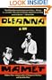 Oleanna: A Play