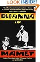 Oleanna
