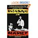 Oleanna: A Play