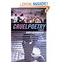 Cruel Poetry
