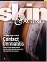 Skin & Aging