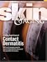 Skin & Aging