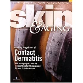 Skin & Aging