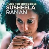 Music : Music for Crocodiles